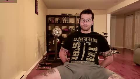 jayxcee OFFICIAL online show from 28, 9, 2025