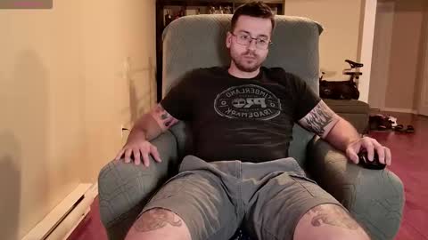 jayxcee OFFICIAL online show from 16, 10, 2025