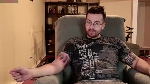 jayxcee OFFICIAL online show from 19, 10, 2025