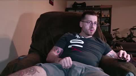 jayxcee OFFICIAL online show from 1, 2, 2026