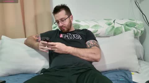 jayxcee OFFICIAL online show from 13, 2, 2026