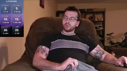 jayxcee OFFICIAL online show from 7, 3, 2026