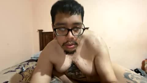 nalbbyAmg online show from 11, 6, 2026
