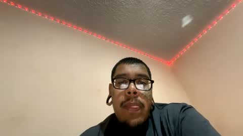 nalbbyAmg online show from 9, 7, 2026