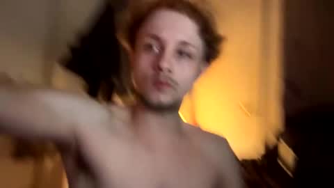 jayyty online show from 10, 3, 2025