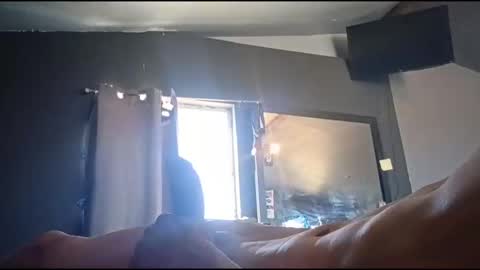 jayyy159 online show from 23, 3, 2026