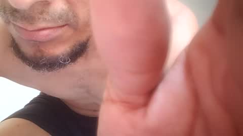 jayyy159 online show from 18, 7, 2026