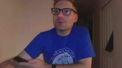 Jayyy online show from 20, 9, 2025