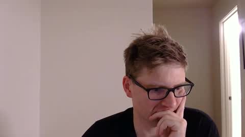 Jayyy online show from 18, 10, 2025