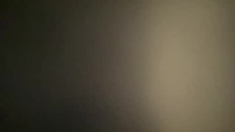 Jayyy online show from 6, 11, 2025