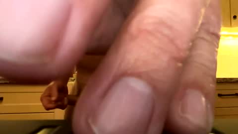 jayz_930 online show from 20, 11, 2025