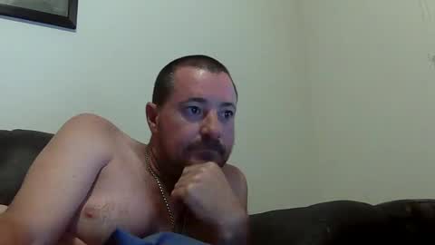 Jaz online show from 18, 1, 2025