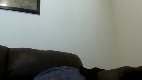 Jaz online show from 19, 1, 2025