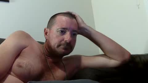 Jaz online show from 2, 2, 2025