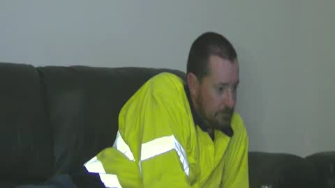 Jaz online show from 18, 2, 2025