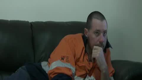 Jaz online show from 11, 9, 2025