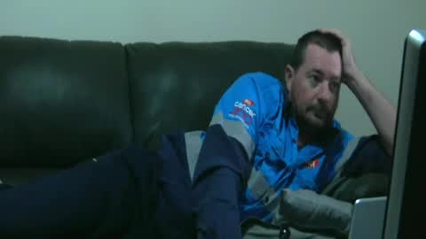 Snapshot of jaz1981 chatting on 18, 6, 2026 Jaz online show from 18, 6, 2026