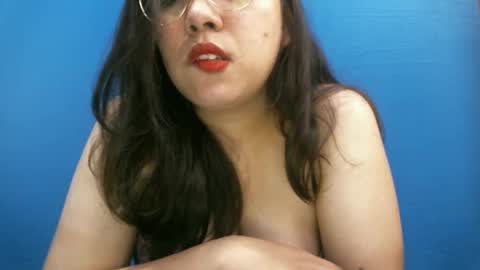 jazas1an online show from 17, 12, 2024