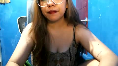 jazas1an online show from 31, 5, 2026