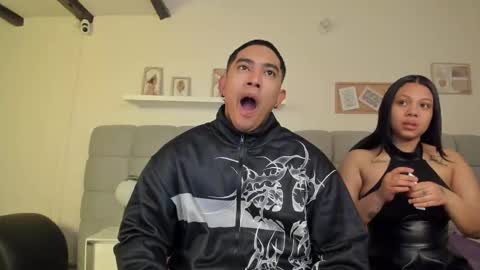 jazford online show from 20, 2, 2026