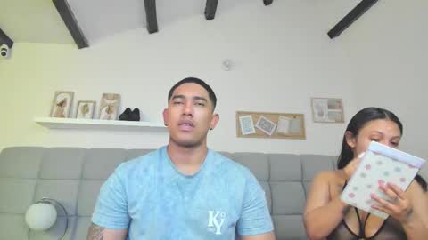 jazford online show from 3, 3, 2026