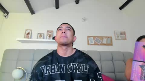 jazford online show from 24, 3, 2026