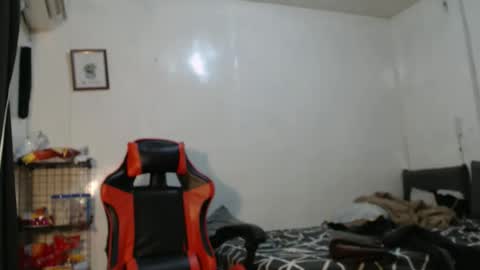 jash online show from 12, 11, 2025