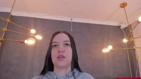 JAZLIN ANGELS online show from 24, 5, 2026