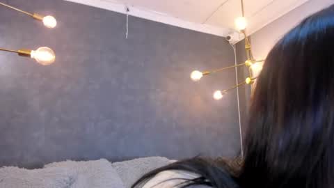 JAZLIN ANGELS online show from 24, 6, 2026