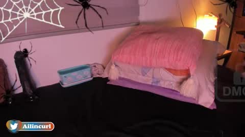 Jaz online show from 31, 10, 2025