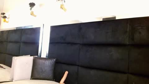 Jazmiinrosee online show from 7, 8, 2026