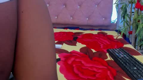 jazmin040_ online show from 2, 3, 2026