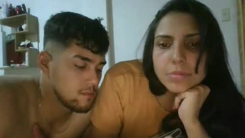 jazmin848347 online show from 24, 3, 2026