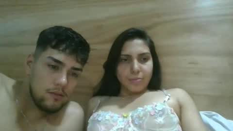 jazmin848347 online show from 27, 3, 2026