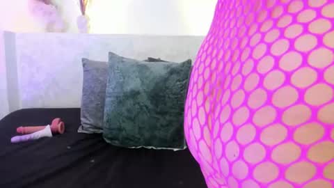 Snapshot of jazmin_flores1 chatting on 23, 6, 2026 Jazmin online show from 23, 6, 2026