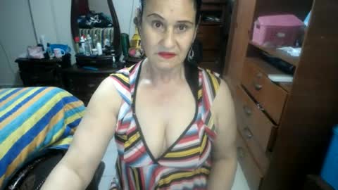 Snapshot of jazmin_rios chatting on 6, 7, 2026 jazmim online show from 6, 7, 2026