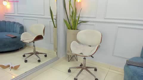 Jasmine  online show from 8, 3, 2025