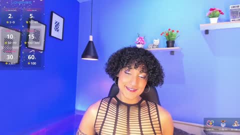Snapshot of jazmine__flower chatting on 7, 2, 2025 Jazmine Flower online show from 7, 2, 2025