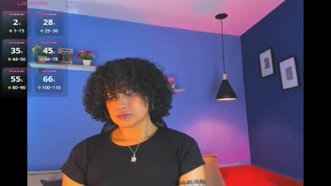 Jazmine Flower online show from 31, 10, 2025