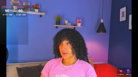 Jazmine Flower online show from 14, 1, 2026