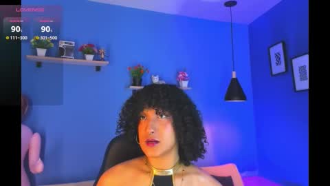 Jazmine Flower online show from 10, 2, 2026