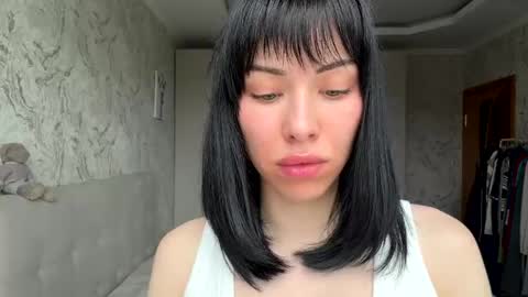 jazminedorn online show from 2, 5, 2026