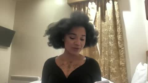 jazminetea online show from 29, 4, 2026