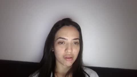 jazminojeda online show from 22, 3, 2026