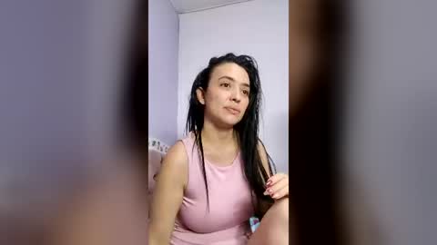Snapshot of jazminojeda chatting on 16, 7, 2026 jazminojeda online show from 16, 7, 2026