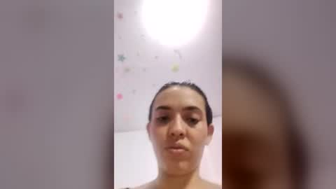 Snapshot of jazminojeda chatting on 18, 7, 2026 jazminojeda online show from 18, 7, 2026