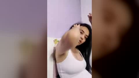 Snapshot of jazminojeda chatting on 22, 7, 2026 jazminojeda online show from 22, 7, 2026
