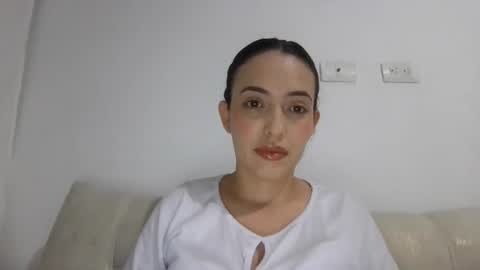 Snapshot of jazminojeda chatting on 6, 8, 2026 jazminojeda online show from 6, 8, 2026