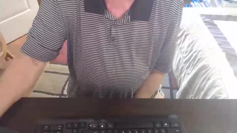 jazyguy4u online show from 22, 11, 2025