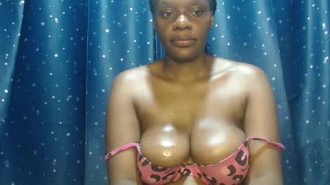 Snapshot of jazyline chatting on 19, 1, 2026 Jazzy online show from 19, 1, 2026